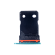 OnePlus 8 Pro Sim Holder - Green