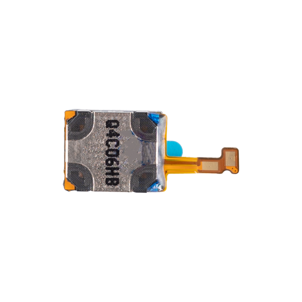 Motorola Moto G54, G54 Power Earspeaker OEM