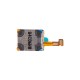 Motorola Moto G54, G54 Power Earspeaker OEM