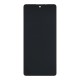 Xiaomi Poco X5 Pro (22101320G / 22101320I) Incell Display + Digitizer - Black