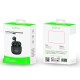 Rixus RXBT109B SoundCore Bluetooth Headset Black