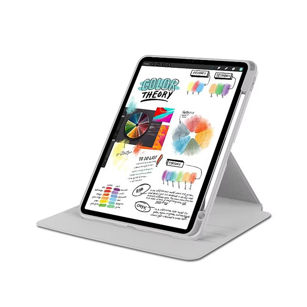 For iPad Air, Air 2 9.7
