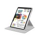 For iPad Air, Air 2 9.7