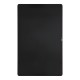 Lenovo Tab P11 2nd Gen (TB-350) Display And Digitizer Without Frame Black OEM