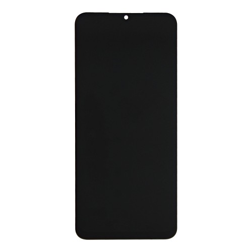 Samsung Galaxy A23 5G (SM-A236B) Display + Digitizer (No Frame) - Black