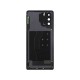 Samsung Galaxy S10 Lite G770F Back Cover Prism White With Lens OEM