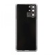 Huawei P30 Pro (VOG-L29) Back Cover (02352PBU) Black With Lens OEM