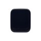 Watch Serie 4 44mm Display + Digitizer OEM