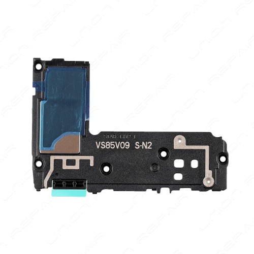 Samsung Galaxy S9 (SM-G960F) Buzzer/Loudspeaker
