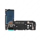 Samsung Galaxy S9 (SM-G960F) Buzzer/Loudspeaker