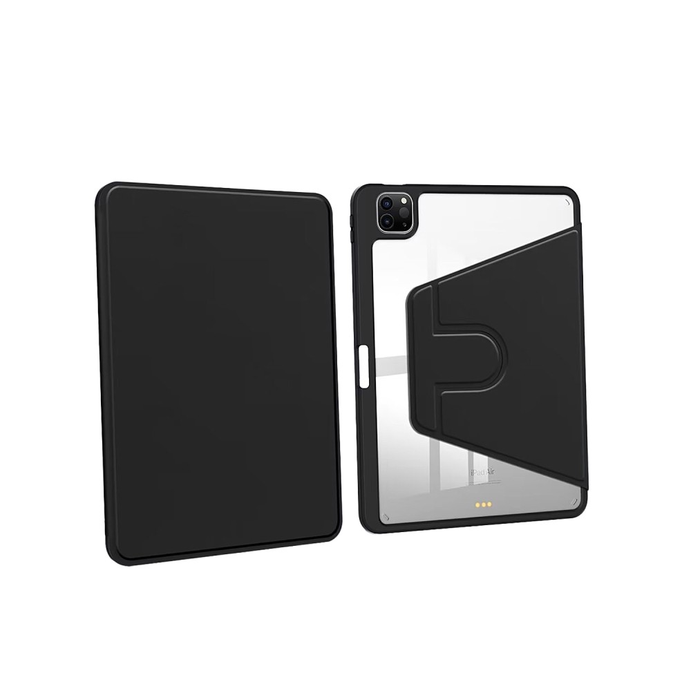 For iPad Air, Air 2 9.7