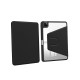 For iPad Air, Air 2 9.7