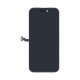 PIXDURA For iPhone 14 Pro Display And Digitizer In-Cell Premium (IC Removable)