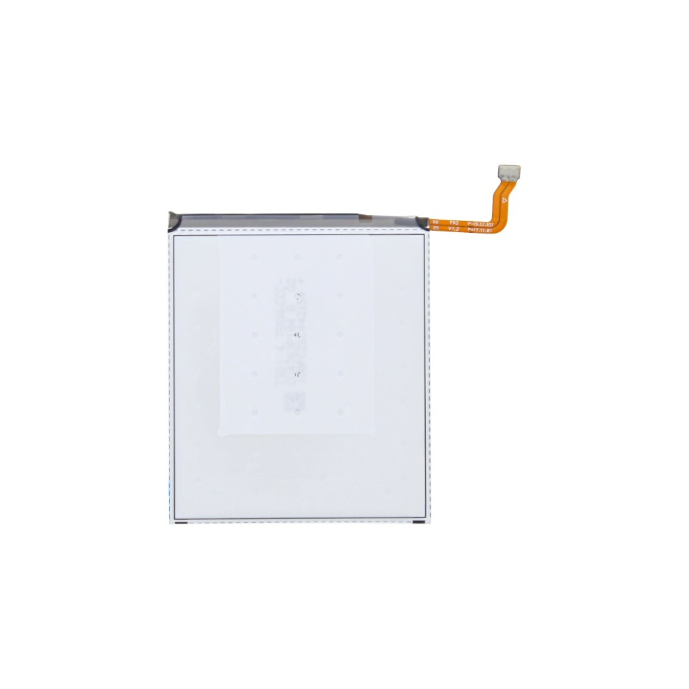 Samsung Galaxy S25 Plus S936B Battery EB-BS936ABE GH82-36370A Original