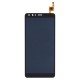 Nokia C01 Plus (TA-1383 / TA-1387) Display + Digitizer - Black