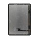 For iPad Pro 11 (2021, 2022) (M1) Display And Digitizer Black Refurbished