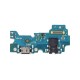 Samsung Galaxy A32 4G (SM-A325F) USB charging board GH96-14244A