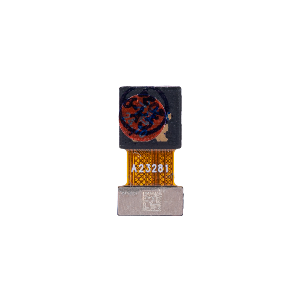 Xiaomi Redmi 13C 5G (23124RN87G) Front Camera 5 MP OEM