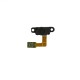 Samsung Galaxy A50 SM-A505F/ A80 A805F Fingerprint Sensor Flex Cable