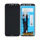 Nokia C1 Plus (TA-1306 / TA-1309 / TA-1312 / TA-1314) Display + Digitizer - Black