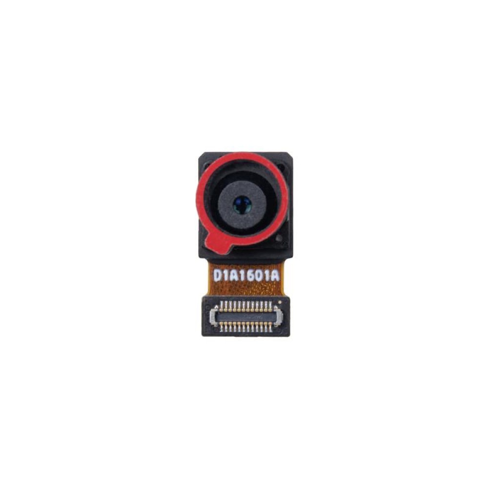 Xiaomi Poco X4 Pro 5G (2201116PG) Front Camera Module 16MP (Wide)