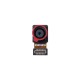 Xiaomi Poco X4 Pro 5G (2201116PG) Front Camera Module 16MP (Wide)