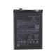Xiaomi Poco X5 (22111317PG), Xiaomi Redmi Note 12 5G (22111317G) Battery BN5J OEM