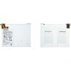 Samsung Galaxy Tab A 10.1 2019 (SM-T510 SM-T515) Battery EB-BT515ABU (GH43-04936A) - 6150mAh
