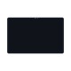 Lenovo Tab M11 (TB330) Display And Digitizer Without Frame Black OEM