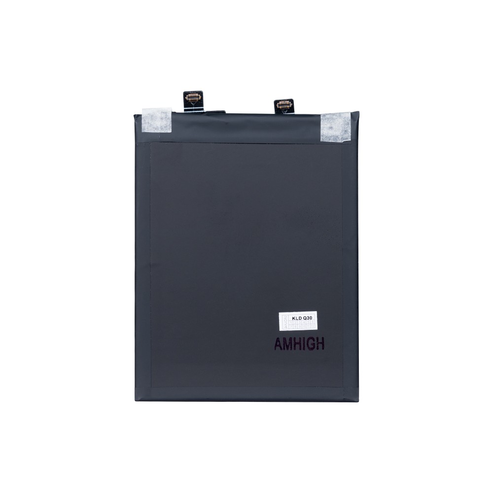Xiaomi 14 (23127PN0CC) Battery BP4Q - 4610 mAh (AMHigh Premium)