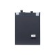 Xiaomi 14 (23127PN0CC) Battery BP4Q - 4610 mAh (AMHigh Premium)