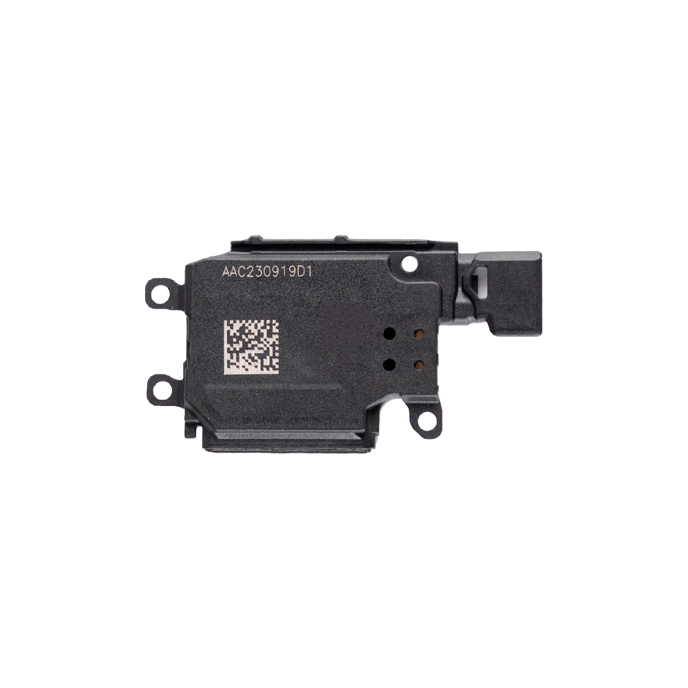 Oppo K12x (CPH2667) Loudspeaker OEM