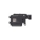 Oppo K12x (CPH2667) Loudspeaker OEM