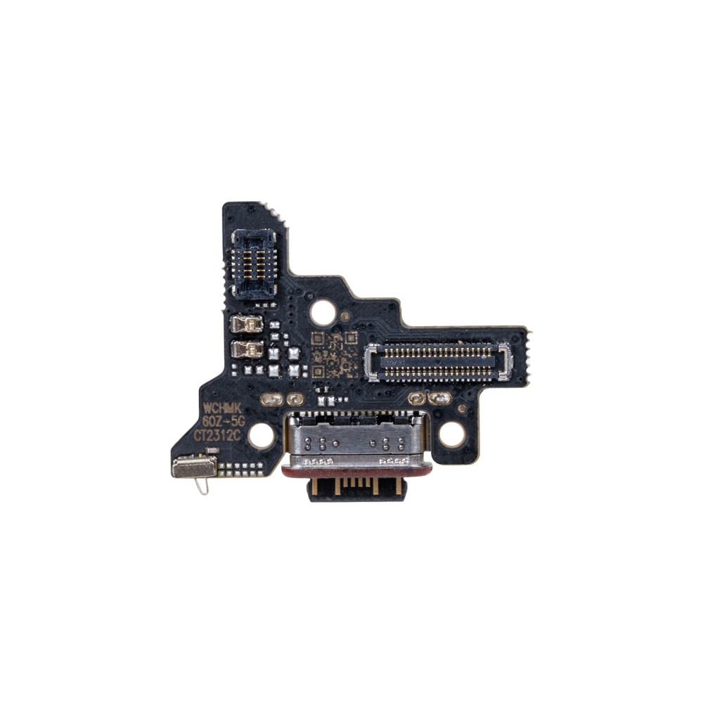 Xiaomi 13T Pro (23078PND5G) System Charging Board OEM
