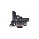Xiaomi 13T Pro (23078PND5G) System Charging Board OEM