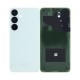Samsung Galaxy S25 S931B Back Cover Mint With Lens GH82-36295B Original