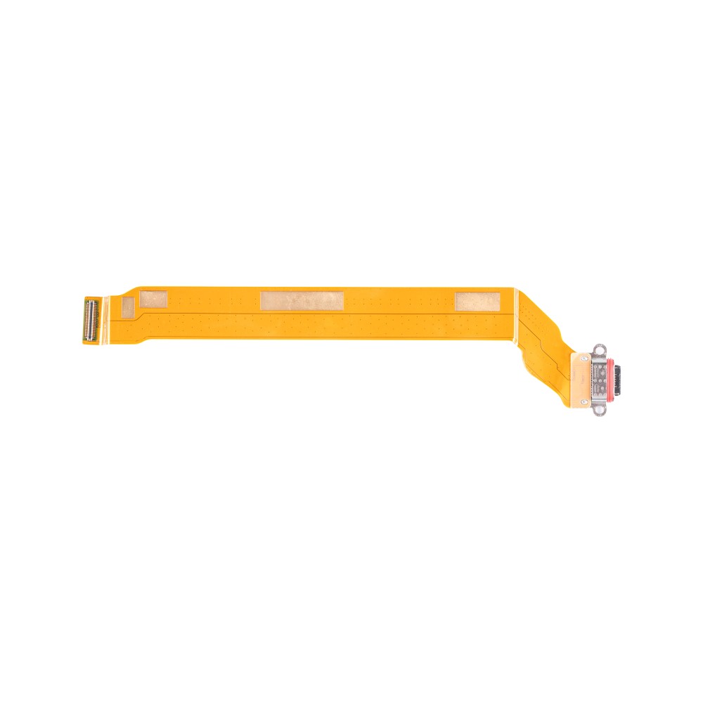 Oppo Reno 4 Pro 5G (CPH2089) Charging Connector