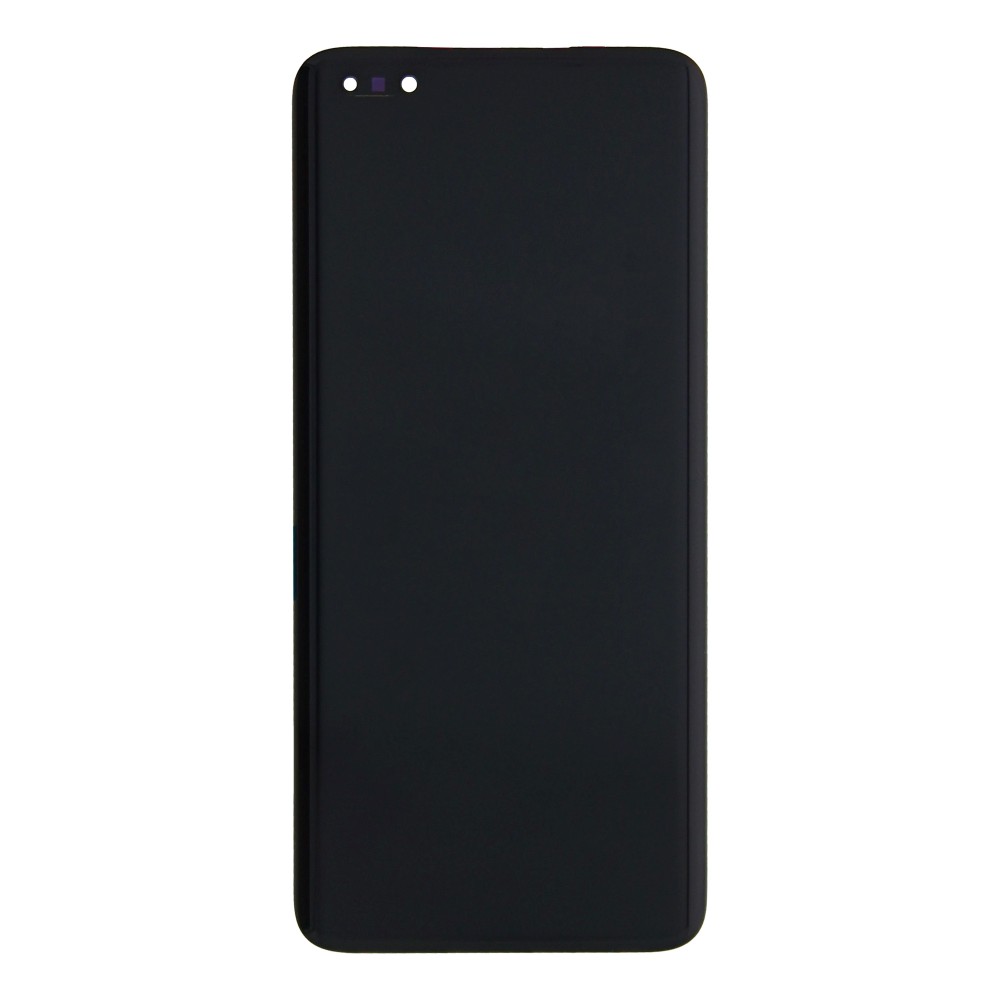 Huawei Honor Magic 4 Pro (LGE-NX9) Display + Digitizer Complete - Black