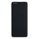 Huawei Honor Magic 4 Pro (LGE-NX9) Display + Digitizer Complete - Black
