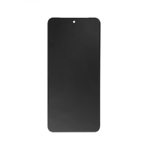 Google Pixel 8 Pro (G1MNW, GC3VE) Display And Digitizer Without Frame Black Soft-OLED
