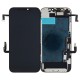 For iPhone 12, 12 Pro Display And Digitizer Service Pack