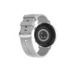 DTNO 1 DT88 Max Smart Watch Silver