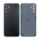 Samsung Galaxy A54 5G A546B Back Cover Graphite With Lens OEM