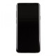 Samsung Galaxy S9 Plus (SM-G965F) GH97-21692A / GH97-21691A Display Complete - Midnight Black