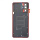 Huawei P30 Pro (VOG-L29) Back Cover Mystic Blue With Lens OEM