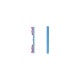 Xiaomi Redmi Note 12 Pro Plus (22101316UG) Volume Button Blue OEM