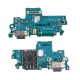 Samsung Galaxy A56 A566B System Charging Board OEM