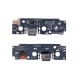 Xiaomi Redmi A3 (23129RN51X) System Charging Board OEM