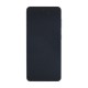 Samsung Galaxy S21 5G (SM-G991B) Display Complete + With Battery & Small Parts - Grey
