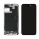 For iPhone 14 Pro Max  Display Top In-Cell
